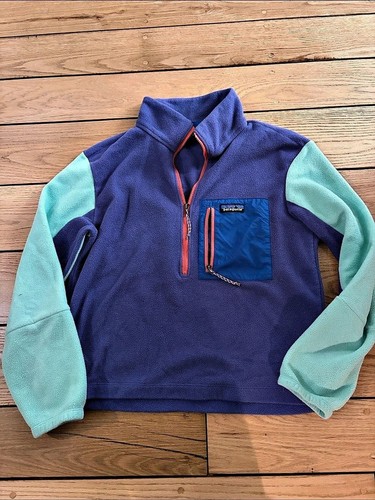 Patagonia lightweight - patagonia,